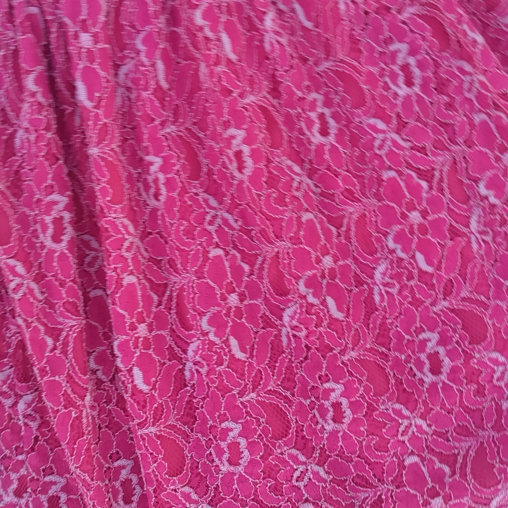 Dress - Picture 3 of 8